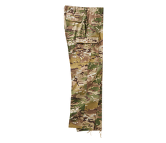 Brandit US Ranger BDU штани чоловічі, мультикам