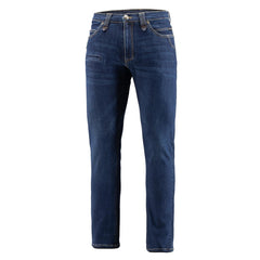 Pentagon Tactical Rogue Jeans тактичні штани