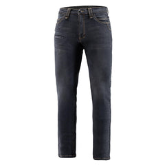 Pentagon Tactical Rogue Jeans тактичні штани, чорні