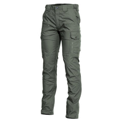 Pentagon шорти Ranger 2.0 Rip Stop, camo green