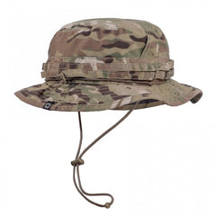 Pentagon Babylon Boonie капелюх, мультикам