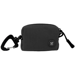 Mil-Tec Earpod Pouch чохол для навушників, чорний