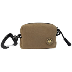 Mil-Tec Earpod Pouch чохол для навушників, темний койотовий