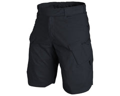 Helikon-Tex UTS Urban Tactical Shorts 11" шорти тактичні, темно-синій