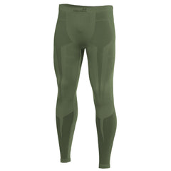 Pentagon спортивні нижні штани Plexis, camo green