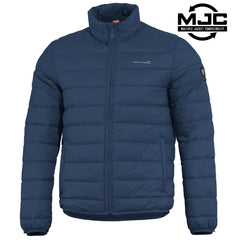 Pentagon Nucleus перехідна куртка чоловіча, RAF синій