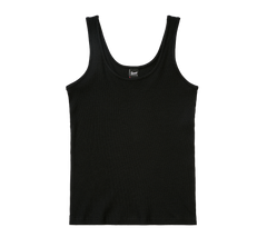 Brandit Mya жіноча майка Tanktop, чорна