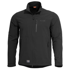Pentagon Elite легка softshell куртка, койотовий mix