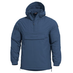 Pentagon U.T.A. 2.0 Anorak куртка, раф синій