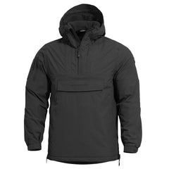 Pentagon U.T.A. 2.0 Anorak куртка, раф синій