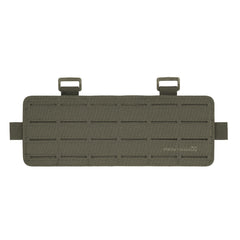 Pentagon модульна platformu Thetis, RAL7013