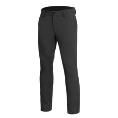 Pentagon Allure Chino штани, чорні