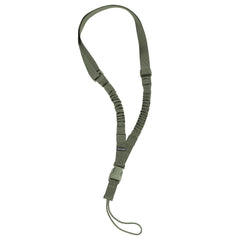 Pentagon Amma 2.0 Rifle Single Sling тактичний ремінь, оливковий