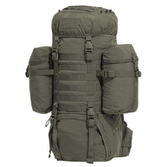 Pentagon Deos 65L рюкзак, RAL7013