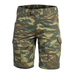 Pentagon шорти Lycos, gr.camo
