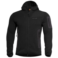 Pentagon Falcon Pro Sweater світшот, чорний