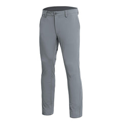Pentagon Allure Chino штани, деревне вугілля синій