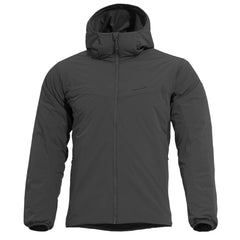 Pentagon Panthiras V2.0 куртка чоловіча 3M, чорна
