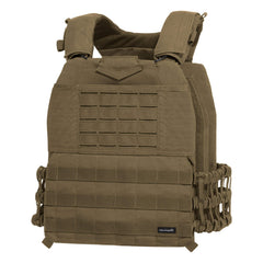 Pentagon Milon Vest Mk2 жилет тактичний, койотовий коричневий