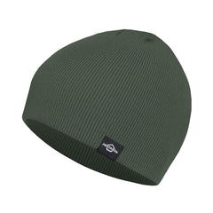 Pentagon Korris шапка, оливкова