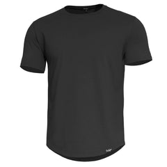 Pentagon Rumor Tee футболка чоловіча, чорна