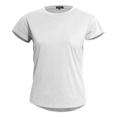 Pentagon Whisper Tee Blank футболка жіноча, біла