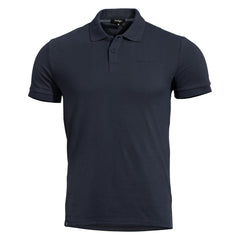 Pentagon поло midnight blue