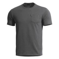 Pentagon Ageron футболка, сіра