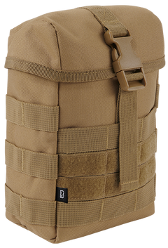 Brandit MOLLE чохол Fire, хакі