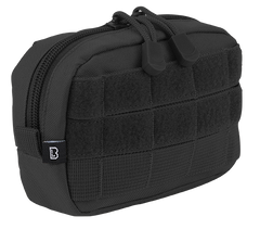 Brandit Molle компактний чохол Compact, чорний