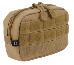 Brandit Molle Compact чохол, хакі