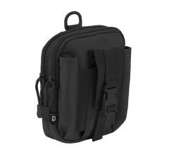 Brandit Molle Functional чохол, чорний