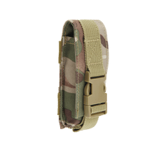 Brandit Molle Multi чохол, мультикам