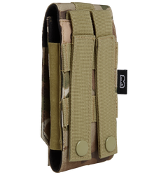 Brandit Molle чохол для мобільного телефону large, мультикам