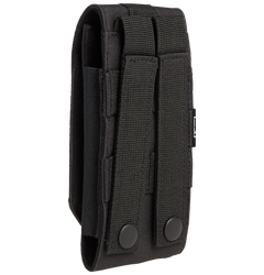 Brandit чохол Molle для мобільного телефону large, чорний