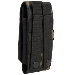 Brandit Molle чохол на мобіль large, darkcamo