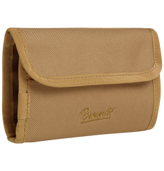Brandit Wallet Two гаманець, хакі