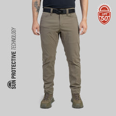 Pentagon Rogue Tropic штани, RAL7013