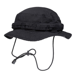 Pentagon Babylon boonie капелюх, чорний