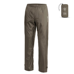 Pentagon Cloudburst Packable штани, RAL7013