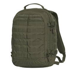 Pentagon рюкзак Kyler 36l, RAL7013