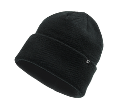 Brandit шапка Watch Cap, чорна