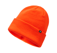 Brandit Watch Cap шапка, помаранчева