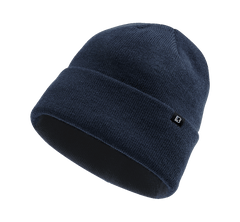 Brandit Watch Cap шапка, темно-синя