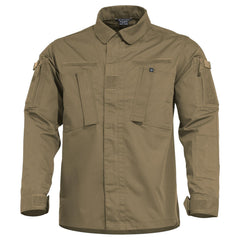 Pentagon ACU 2.0 куртка, темно-синя