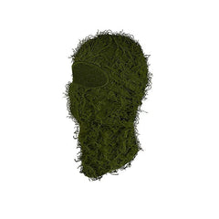 WARAGOD Andala маскувальна ghillie балаклава, армійський зелений