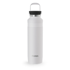 Primus Tufa Narrow ізольована пляшка, Alpine Frost, 0,6 л