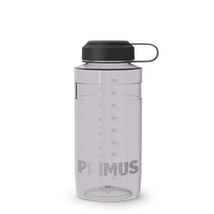 Primus KVARTS Tritan пляшка 1 L, Альпійський Морозний