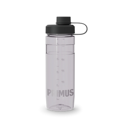 Primus KVARTS пляшка Tritan, Alpine Frost, 0,6 L