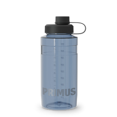 Primus KVARTS пляшка Tritan 1 L, льодяної синій